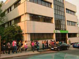 Clique para ampliar