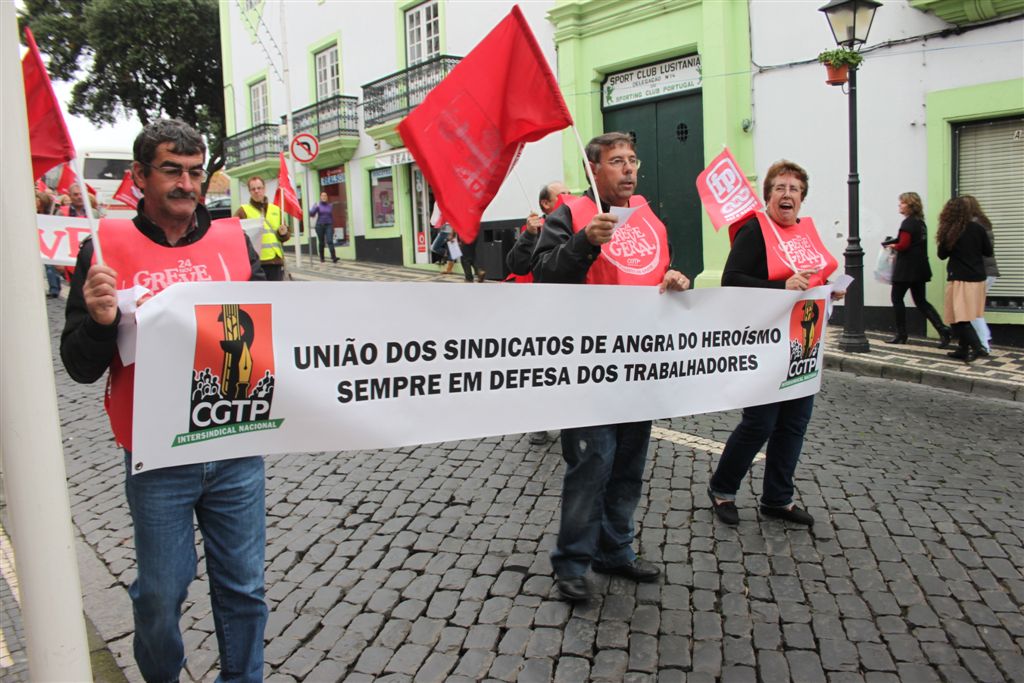 Clique para ampliar