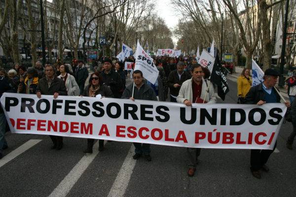 Clique para ampliar