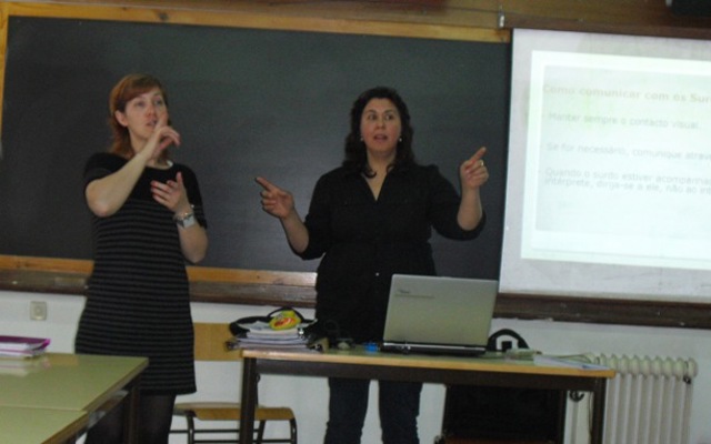 Aula Lgp Peq