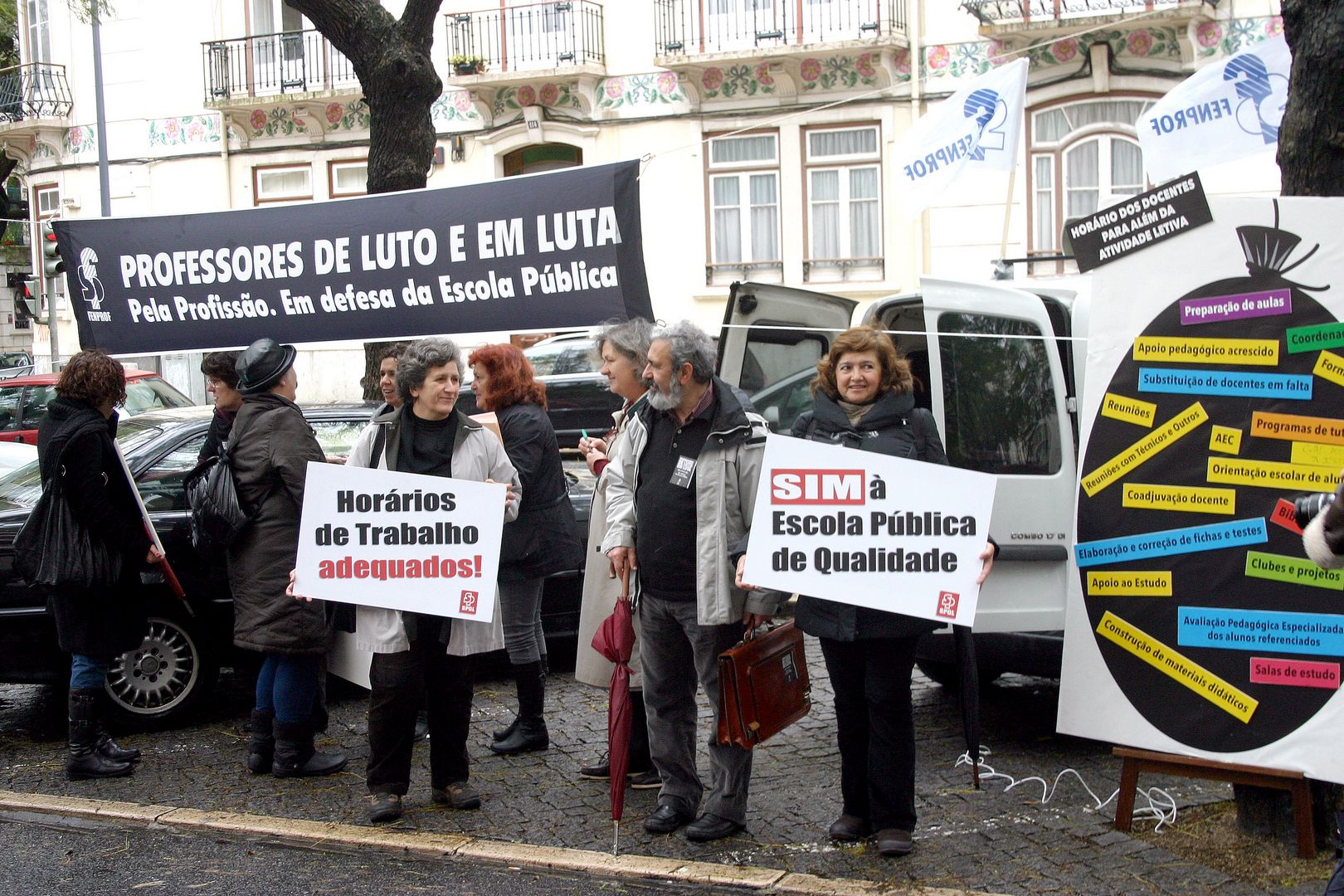 Clique para ampliar