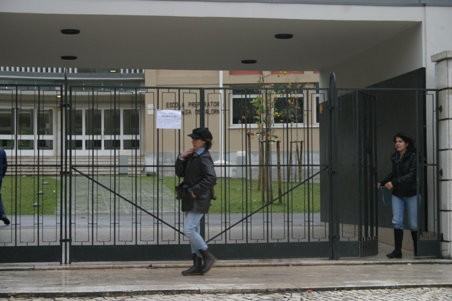 Img 0068 (8)