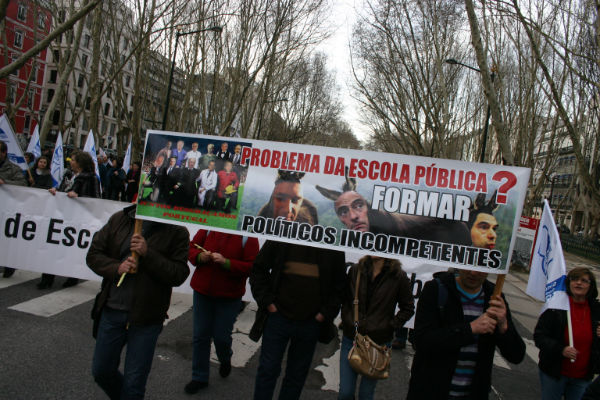 Clique para ampliar