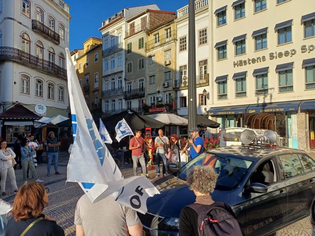 2024 09 27 Nei Coimbra6