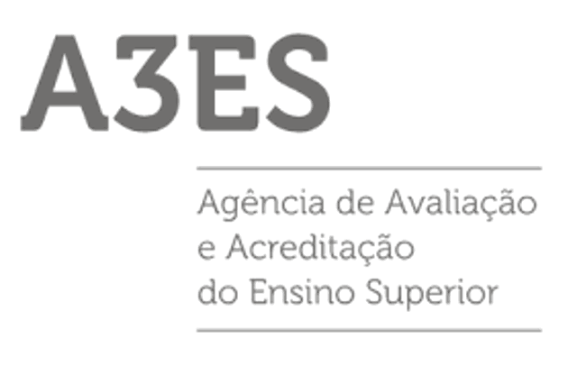 A3es