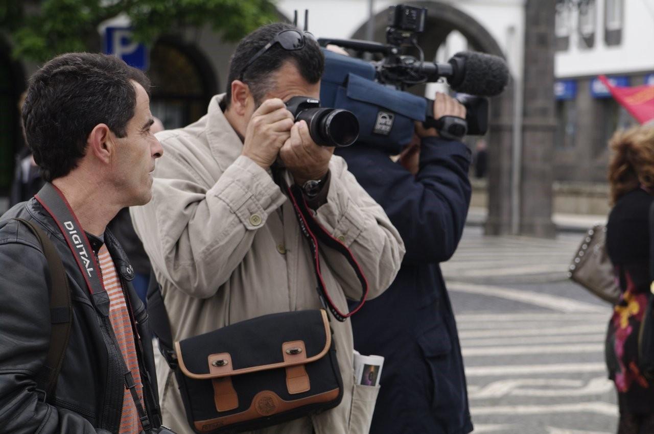 Clique para ampliar