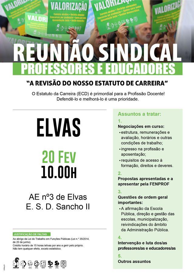 Cartaz Elvas2 01