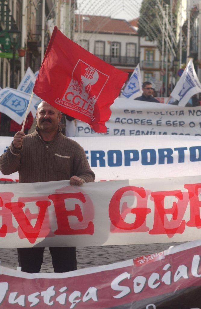 Clique para ampliar