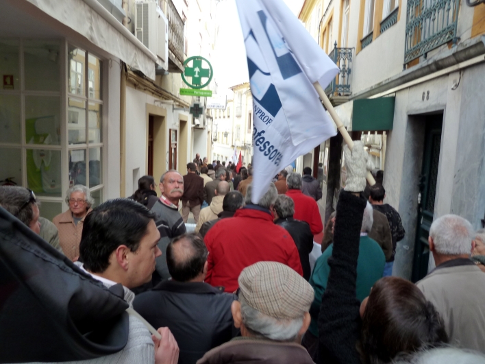 Clique para ampliar