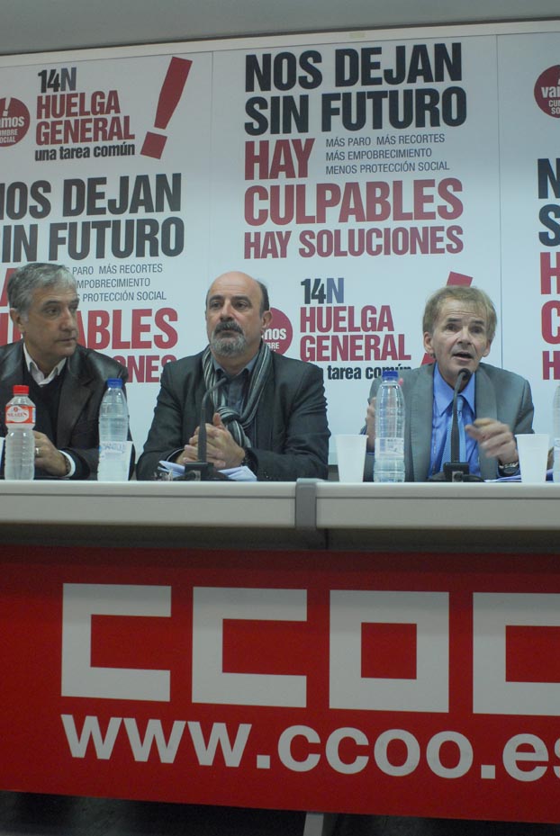 Clique para ampliar