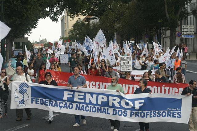 Img 0107 (8)