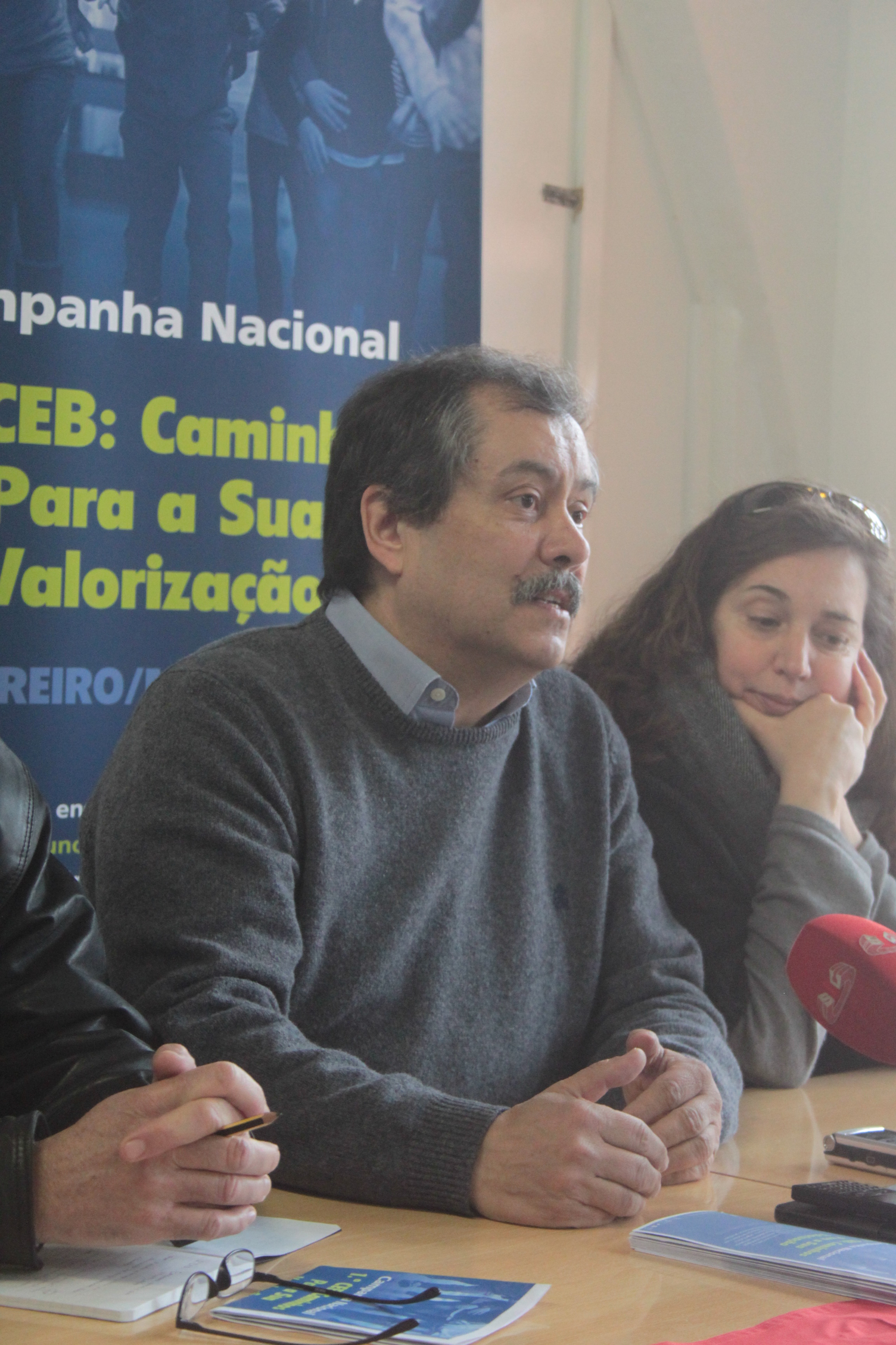 Clique para ampliar