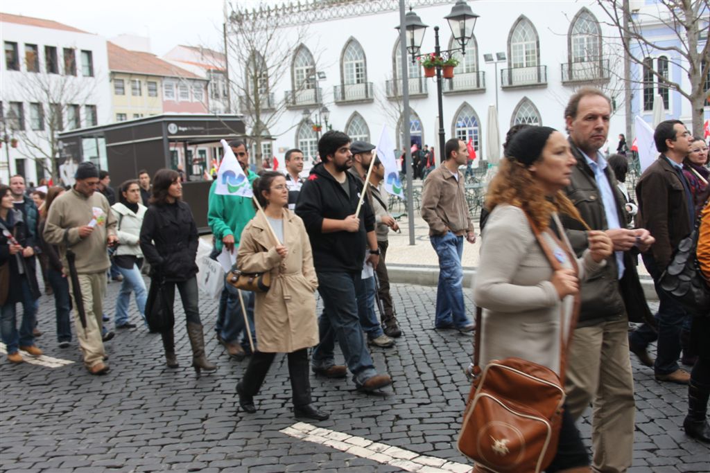 Clique para ampliar