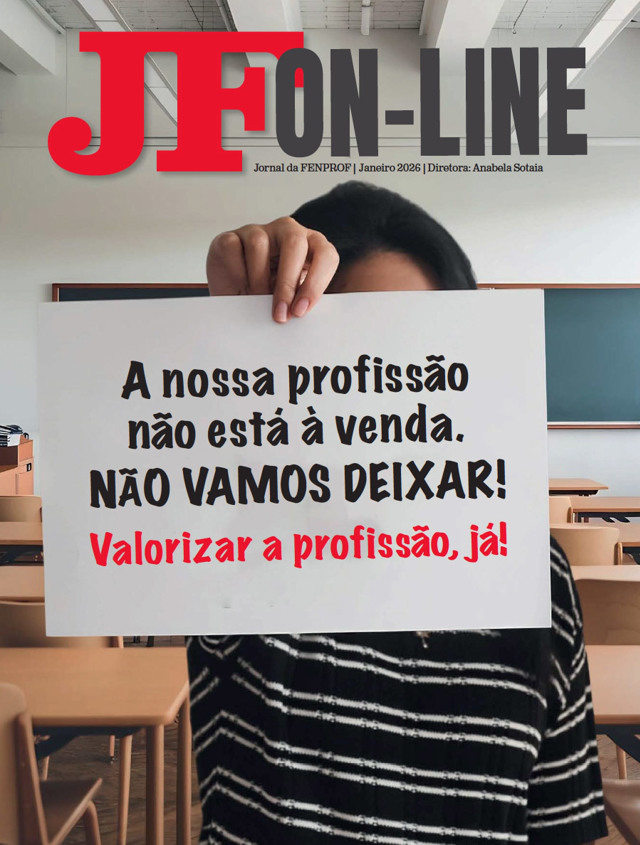 Capa Jfonline Janeiro2026