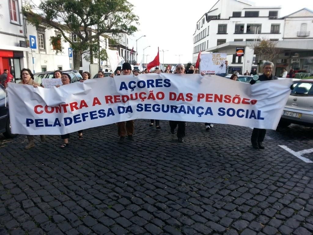 Clique para ampliar