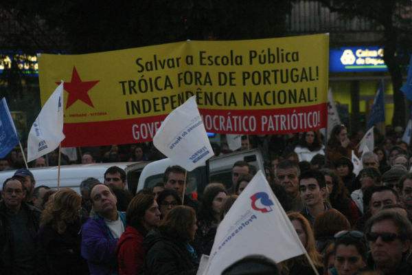 Clique para ampliar