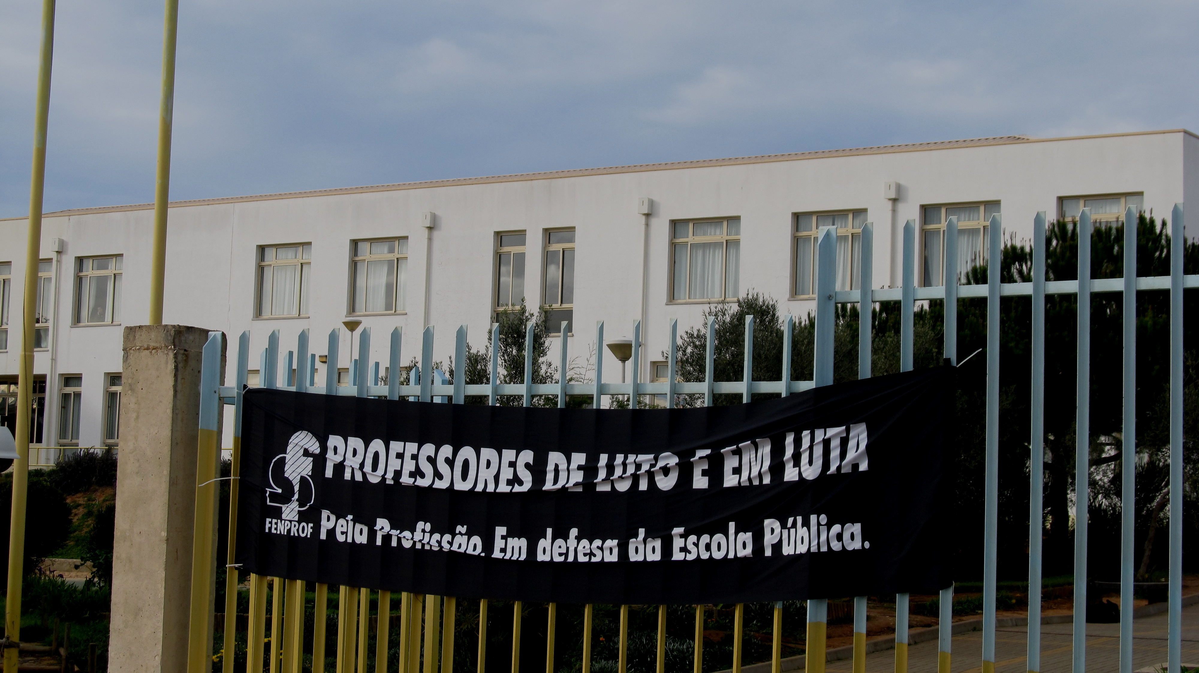 Clique para ampliar
