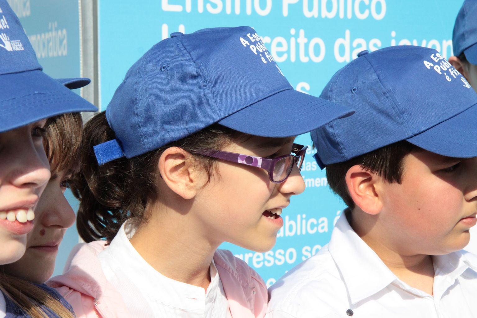 Clique para ampliar