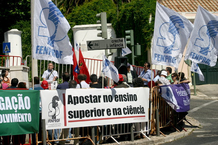 Clique para ampliar
