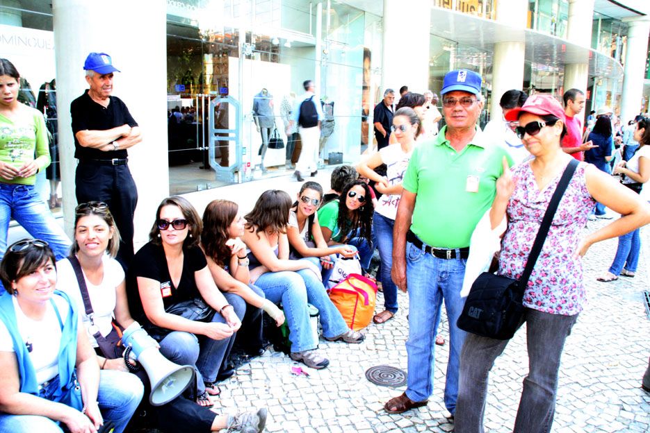 Clique para ampliar