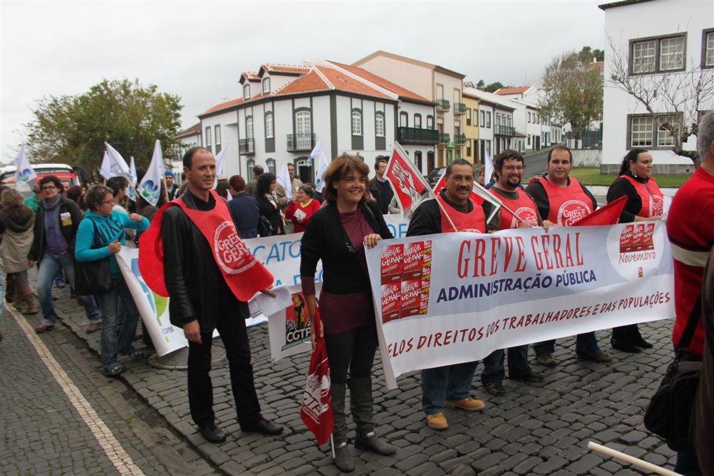 Clique para ampliar
