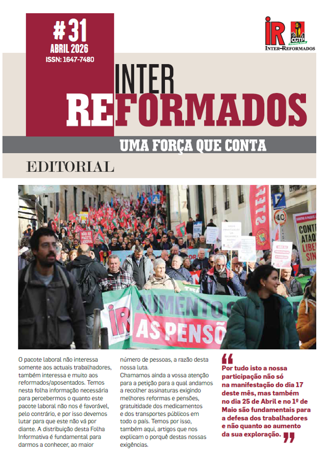 Boletim Ir Abril2026