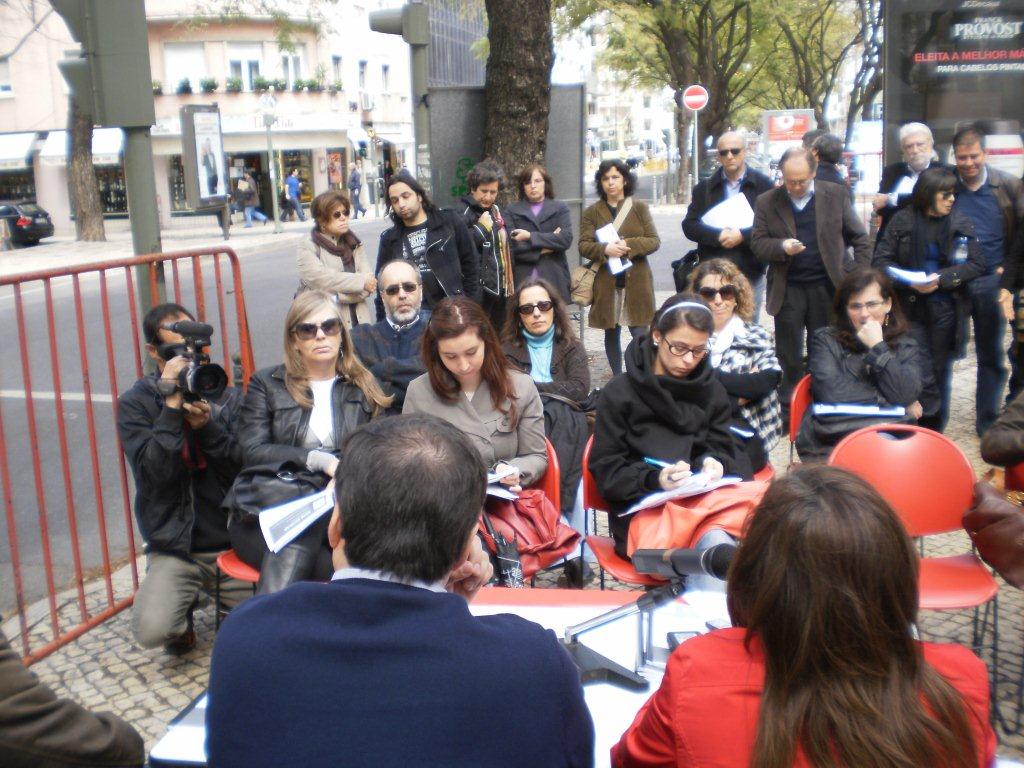 Clique para ampliar