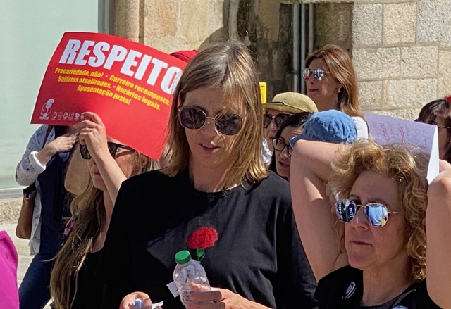 19 Abril Vreal8