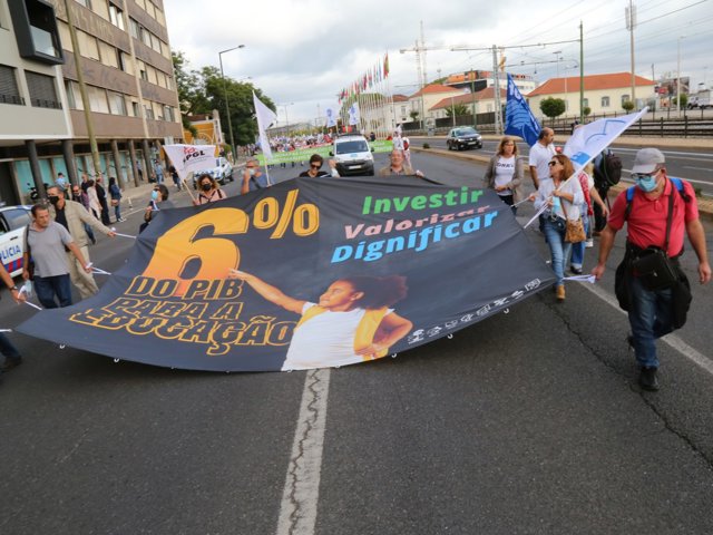 Img 0079 (10)