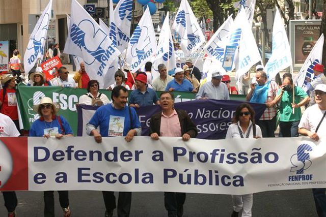 29Maio2010 2 25 612