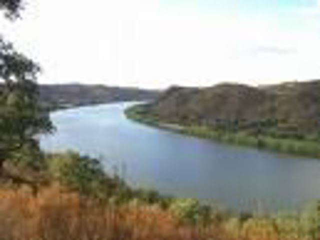 Guadiana 2