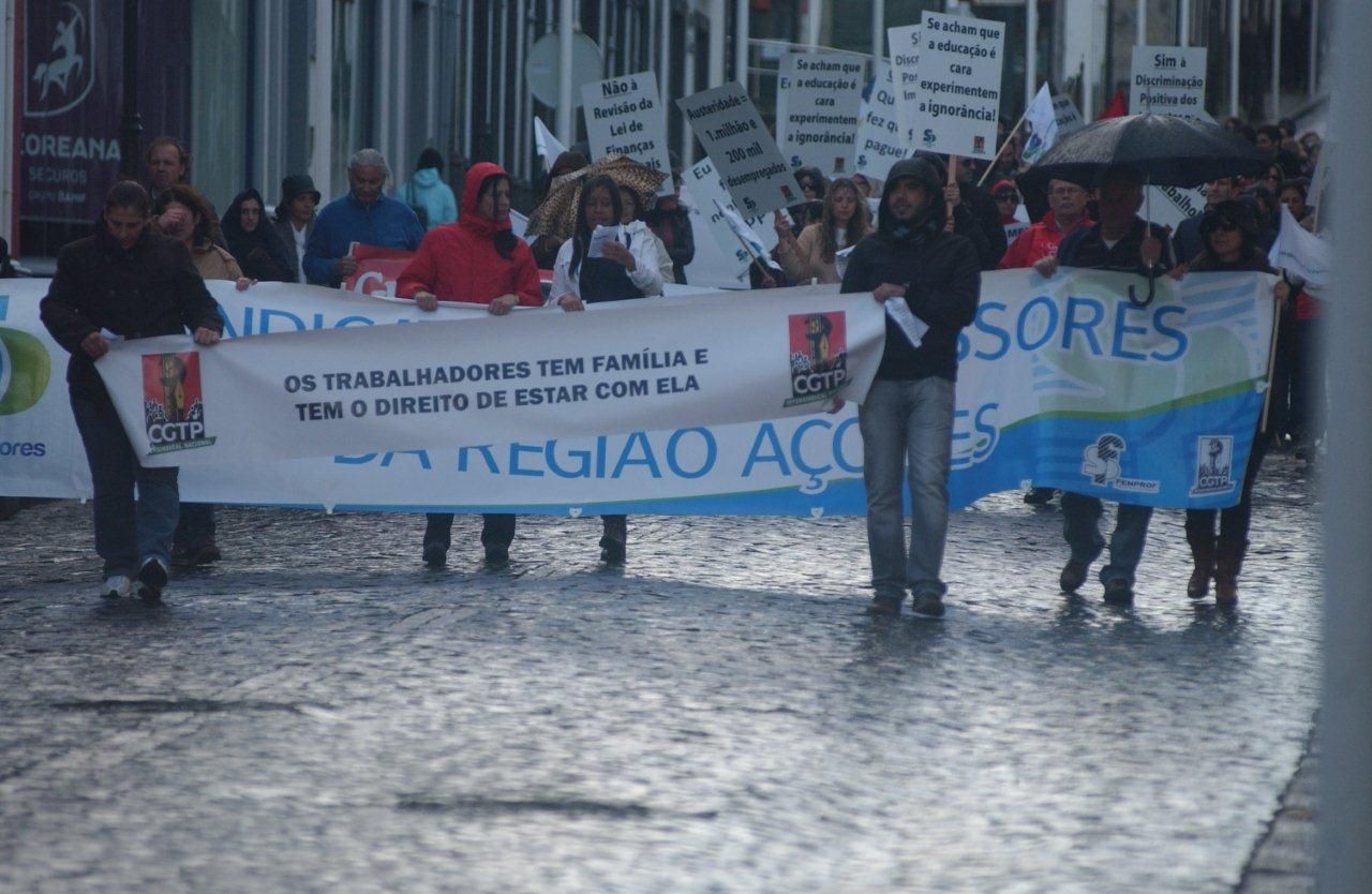 Clique para ampliar