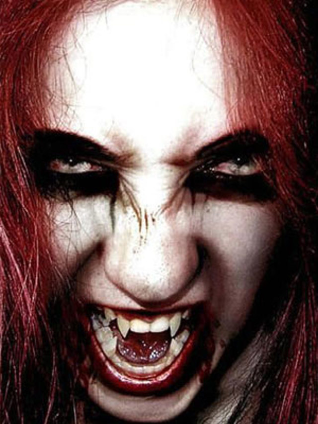 Vampiro 02