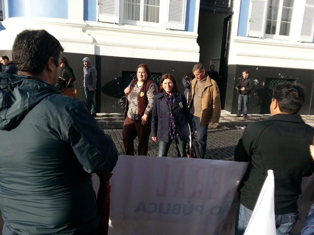 Clique para ampliar