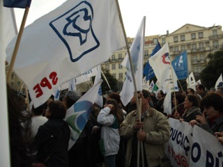 Clique para ampliar