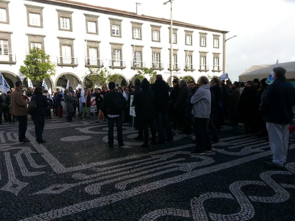 Clique para ampliar