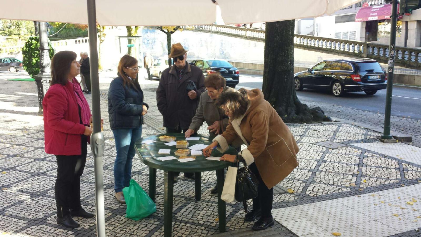 Clique para ampliar