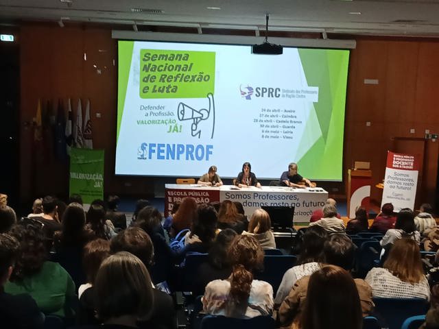 2026 04 27 Reflexao Coimbra 3