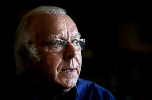 Carlos Do Carmo