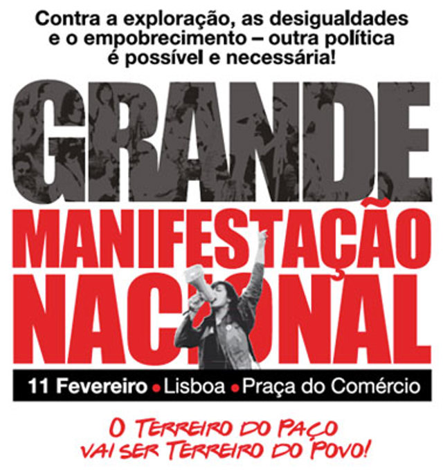 Manif11fev2012