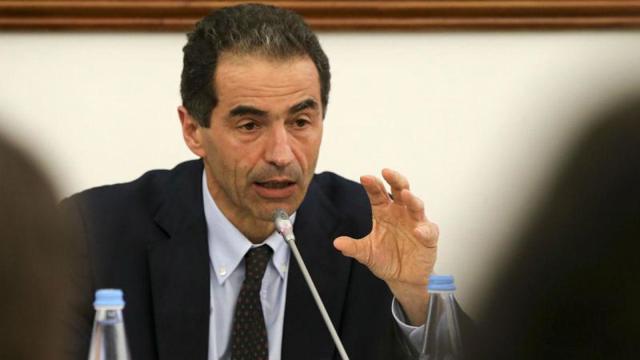 Manuel Heitor Mctes