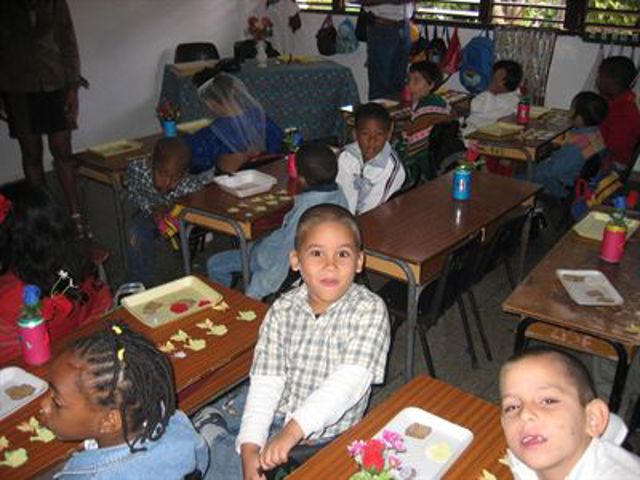 Img 8738