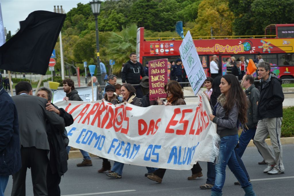 Clique para ampliar