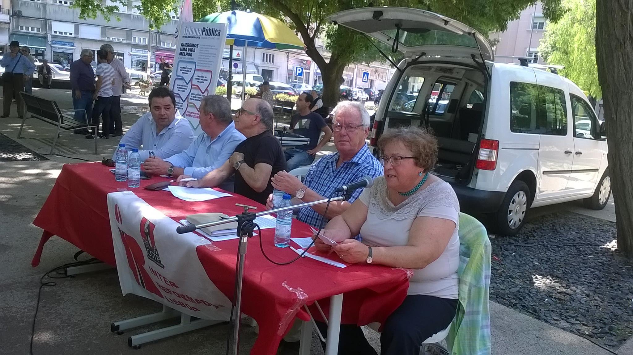 Clique para ampliar