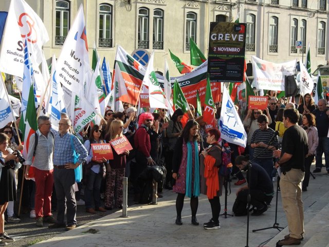 2Nov Ar Web A 013