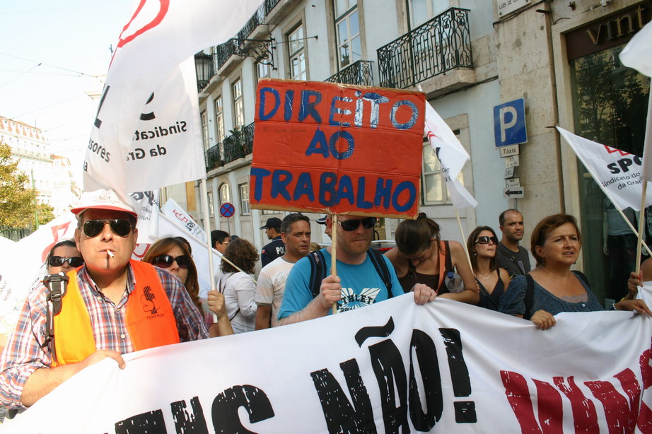 Clique para ampliar