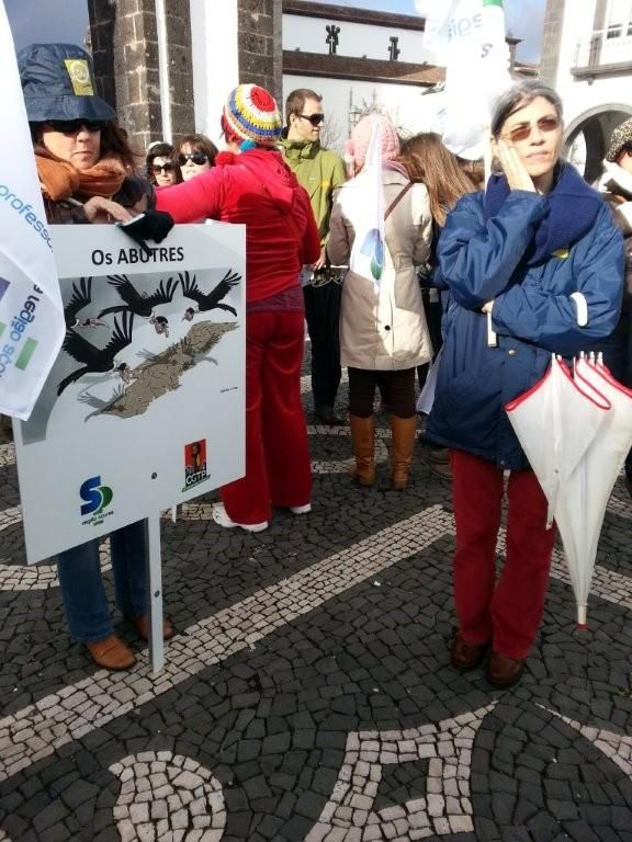 Clique para ampliar