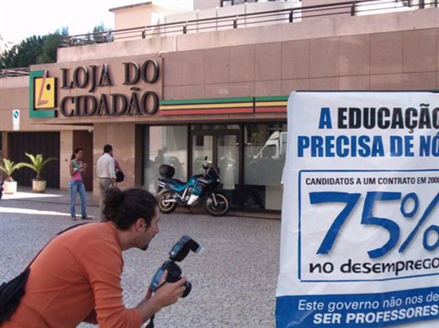 Hpim5880
