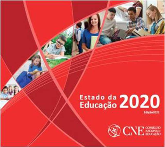 Cne Estadoeduc2020