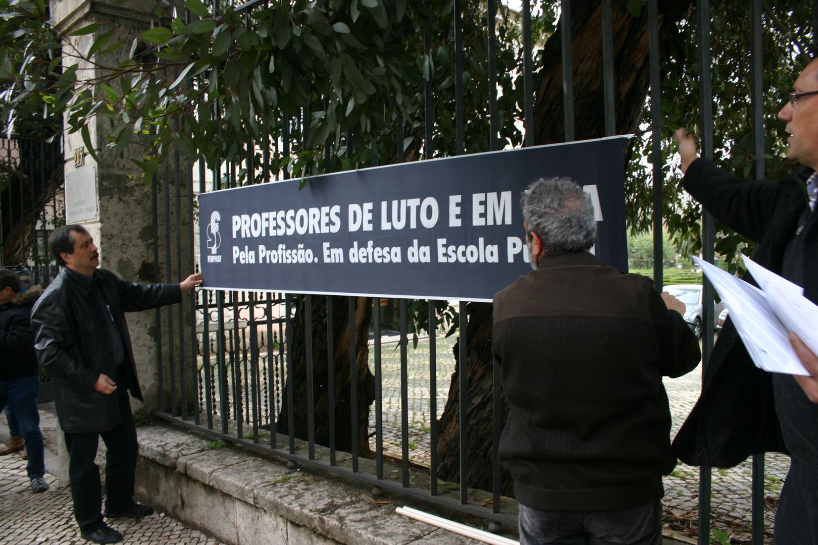 Clique para ampliar